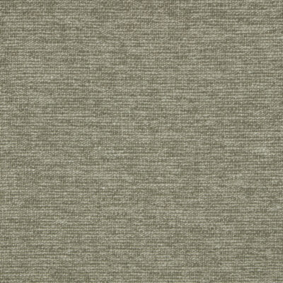 Il Sirocco swatch